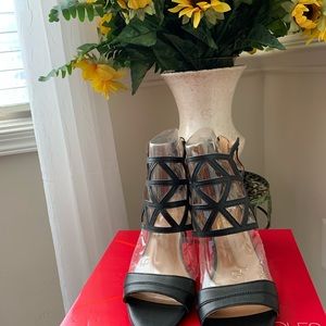 Aerosoles Salamander Sandals